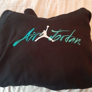 Air Jordan Hoodie